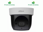 Camera Speed Dome IP 2MP Dahua DH-SD29204UE-GN-W